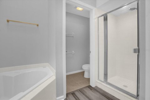 Villa ou maison à louer à Lake Mary, Floride: 4 chambres, 181.72 m2 № 2110104 - photo 15
