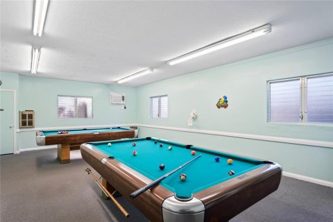 Casa en venta en Dunedin, Florida, 2 dormitorios, 94.95 m2 № 1722619 - foto 22
