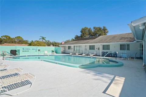 Casa en venta en Dunedin, Florida, 2 dormitorios, 94.95 m2 № 1722619 - foto 21