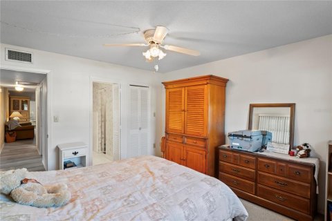 Casa en venta en Dunedin, Florida, 2 dormitorios, 94.95 m2 № 1722619 - foto 16
