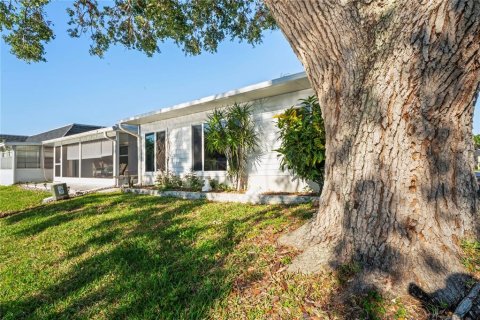 Casa en venta en Dunedin, Florida, 2 dormitorios, 94.95 m2 № 1722619 - foto 10
