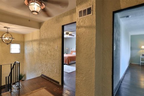 House in Daytona Beach, Florida 3 bedrooms, 198.44 sq.m. № 1744720 - photo 21