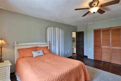 House in Daytona Beach, Florida 3 bedrooms, 198.44 sq.m. № 1744720 - photo 22