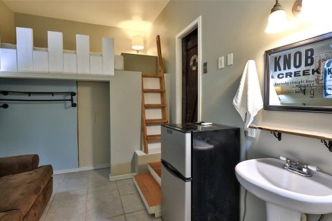 House in Daytona Beach, Florida 3 bedrooms, 198.44 sq.m. № 1744720 - photo 18