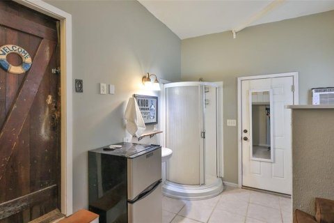 House in Daytona Beach, Florida 3 bedrooms, 198.44 sq.m. № 1744720 - photo 20