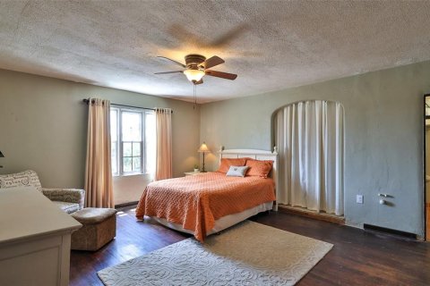 House in Daytona Beach, Florida 3 bedrooms, 198.44 sq.m. № 1744720 - photo 23