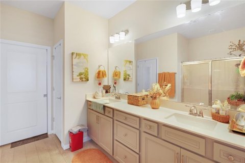 Villa ou maison à vendre à Kissimmee, Floride: 3 chambres, 144.83 m2 № 2143386 - photo 15