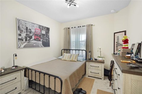 Villa ou maison à vendre à Kissimmee, Floride: 3 chambres, 144.83 m2 № 2143386 - photo 12