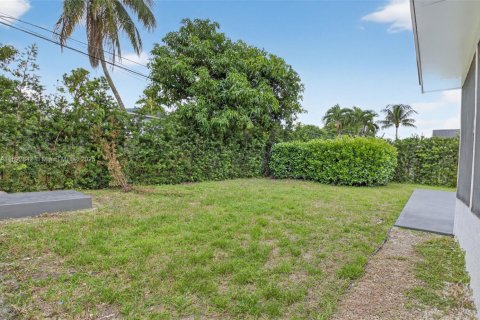 Villa ou maison à vendre à Delray Beach, Floride: 3 chambres, 121.14 m2 № 1946527 - photo 29