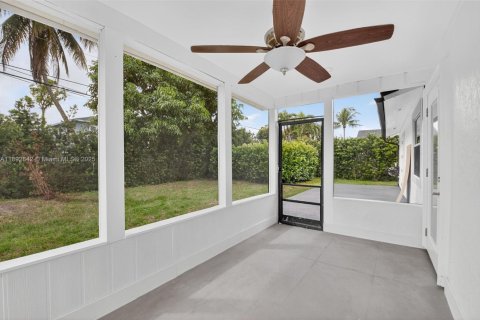 Villa ou maison à vendre à Delray Beach, Floride: 3 chambres, 121.14 m2 № 1946527 - photo 26