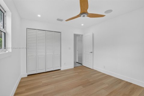 Villa ou maison à vendre à Delray Beach, Floride: 3 chambres, 121.14 m2 № 1946527 - photo 22