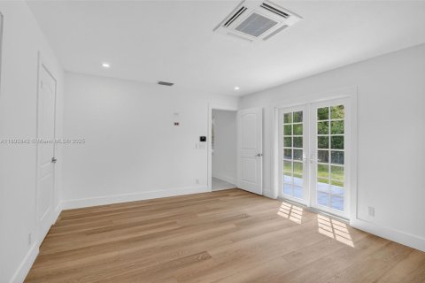 Villa ou maison à vendre à Delray Beach, Floride: 3 chambres, 121.14 m2 № 1946527 - photo 17