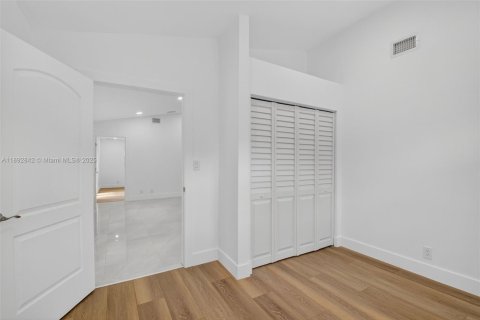 Villa ou maison à vendre à Delray Beach, Floride: 3 chambres, 121.14 m2 № 1946527 - photo 20
