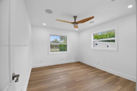 Villa ou maison à vendre à Delray Beach, Floride: 3 chambres, 121.14 m2 № 1946527 - photo 21