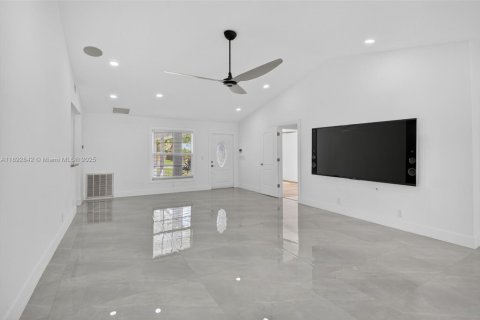 Villa ou maison à vendre à Delray Beach, Floride: 3 chambres, 121.14 m2 № 1946527 - photo 8