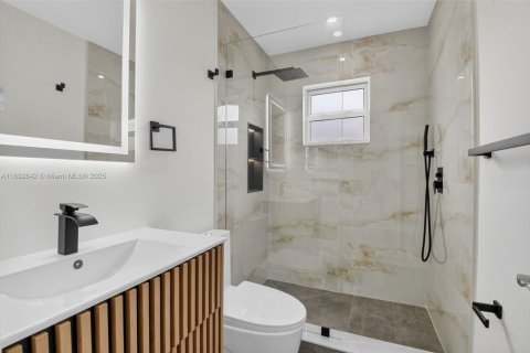 Villa ou maison à vendre à Delray Beach, Floride: 3 chambres, 121.14 m2 № 1946527 - photo 23