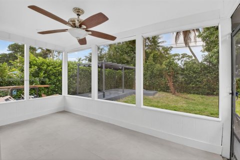 Villa ou maison à vendre à Delray Beach, Floride: 3 chambres, 121.14 m2 № 1946527 - photo 24
