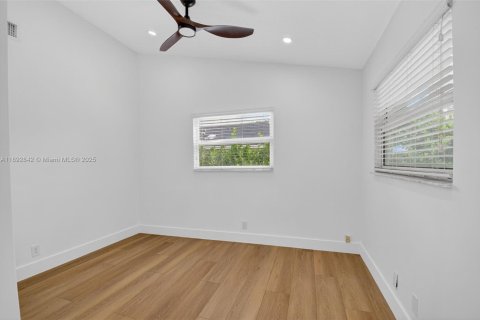 Villa ou maison à vendre à Delray Beach, Floride: 3 chambres, 121.14 m2 № 1946527 - photo 19