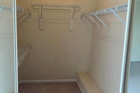 Touwnhouse à louer à Palm Beach Gardens, Floride: 2 chambres, 114.83 m2 № 2085655 - photo 12