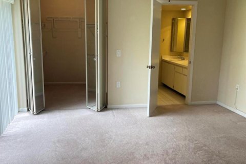 Touwnhouse à louer à Palm Beach Gardens, Floride: 2 chambres, 114.83 m2 № 2085655 - photo 11