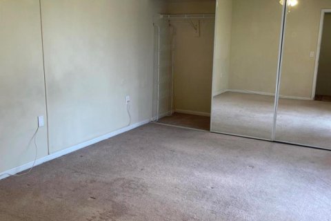 Touwnhouse à louer à Palm Beach Gardens, Floride: 2 chambres, 114.83 m2 № 2085655 - photo 8