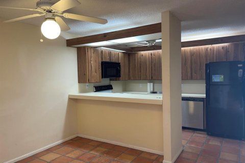 Touwnhouse à louer à Palm Beach Gardens, Floride: 2 chambres, 114.83 m2 № 2085655 - photo 4
