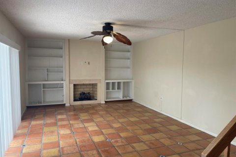 Touwnhouse à louer à Palm Beach Gardens, Floride: 2 chambres, 114.83 m2 № 2085655 - photo 3