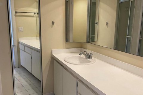 Touwnhouse à louer à Palm Beach Gardens, Floride: 2 chambres, 114.83 m2 № 2085655 - photo 14