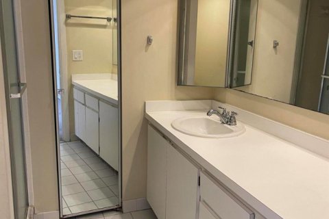 Touwnhouse à louer à Palm Beach Gardens, Floride: 2 chambres, 114.83 m2 № 2085655 - photo 13