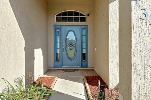 Casa en venta en Lake Mary, Florida, 3 dormitorios, 147.9 m2 № 1870329 - foto 6