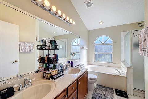 Casa en venta en Lake Mary, Florida, 3 dormitorios, 147.9 m2 № 1870329 - foto 13