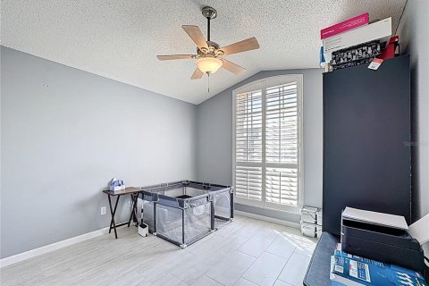Casa en venta en Lake Mary, Florida, 3 dormitorios, 147.9 m2 № 1870329 - foto 14