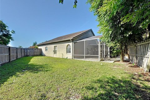 Casa en venta en Lake Mary, Florida, 3 dormitorios, 147.9 m2 № 1870329 - foto 5