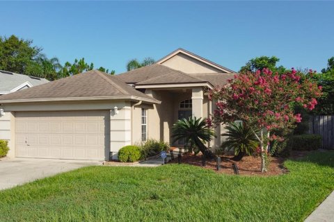 Casa en venta en Lake Mary, Florida, 3 dormitorios, 147.9 m2 № 1870329 - foto 1