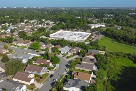 Casa en venta en Lake Mary, Florida, 3 dormitorios, 147.9 m2 № 1870329 - foto 18