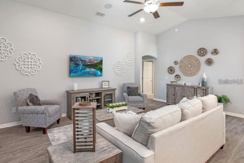 Villa ou maison à vendre à Davenport, Floride: 4 chambres, 168.99 m2 № 1915038 - photo 11