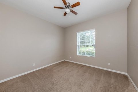 Casa en venta en Lakewood Ranch, Florida, 3 dormitorios, 199.55 m2 № 1277182 - foto 17