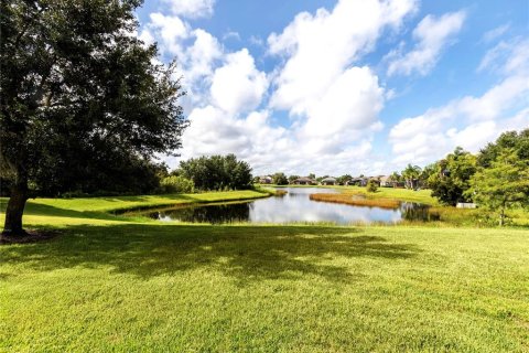Casa en venta en Lakewood Ranch, Florida, 3 dormitorios, 199.55 m2 № 1277182 - foto 20