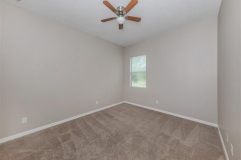 Casa en venta en Lakewood Ranch, Florida, 3 dormitorios, 199.55 m2 № 1277182 - foto 15