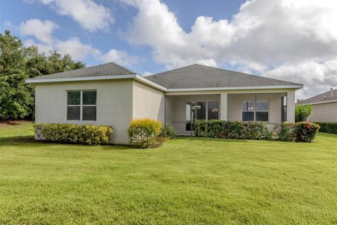 Casa en venta en Lakewood Ranch, Florida, 3 dormitorios, 199.55 m2 № 1277182 - foto 23