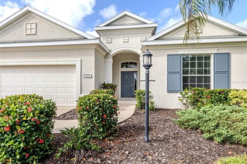 Casa en venta en Lakewood Ranch, Florida, 3 dormitorios, 199.55 m2 № 1277182 - foto 2