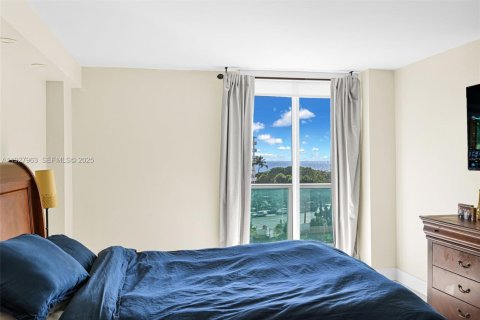 Copropriété à vendre à Sunny Isles Beach, Floride: 2 chambres, 141.3 m2 № 1987516 - photo 27