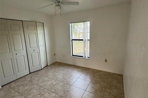 Villa ou maison à louer à Kissimmee, Floride: 3 chambres, 123.47 m2 № 2106976 - photo 7