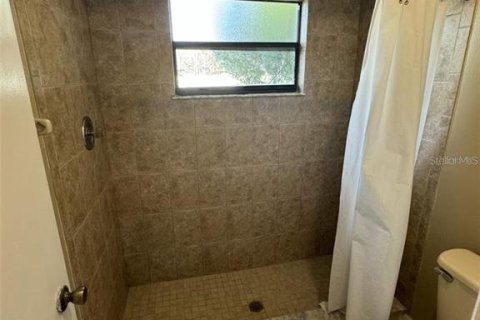 Villa ou maison à louer à Kissimmee, Floride: 3 chambres, 123.47 m2 № 2106976 - photo 5