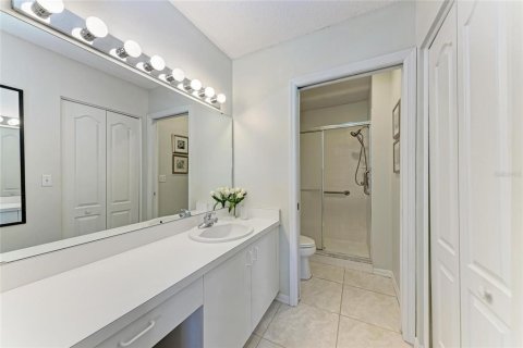 Condominio en venta en Sarasota, Florida, 2 dormitorios, 114.27 m2 № 1617935 - foto 19