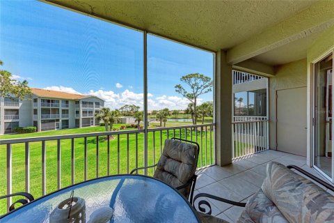 Condominio en venta en Sarasota, Florida, 2 dormitorios, 114.27 m2 № 1617935 - foto 9