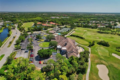 Condominio en venta en Sarasota, Florida, 2 dormitorios, 114.27 m2 № 1617935 - foto 27