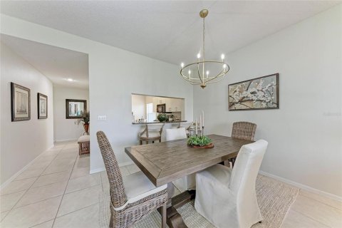 Condominio en venta en Sarasota, Florida, 2 dormitorios, 114.27 m2 № 1617935 - foto 14