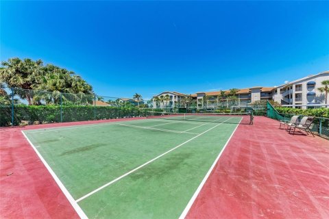 Condominio en venta en Sarasota, Florida, 2 dormitorios, 114.27 m2 № 1617935 - foto 28