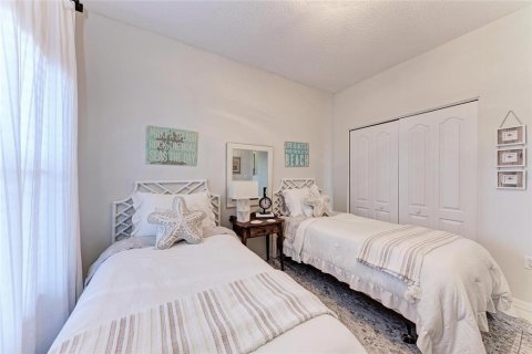 Condominio en venta en Sarasota, Florida, 2 dormitorios, 114.27 m2 № 1617935 - foto 22